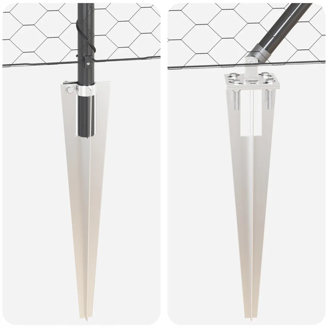 plot-hexagon-szary-0-5x100-m-stalowy