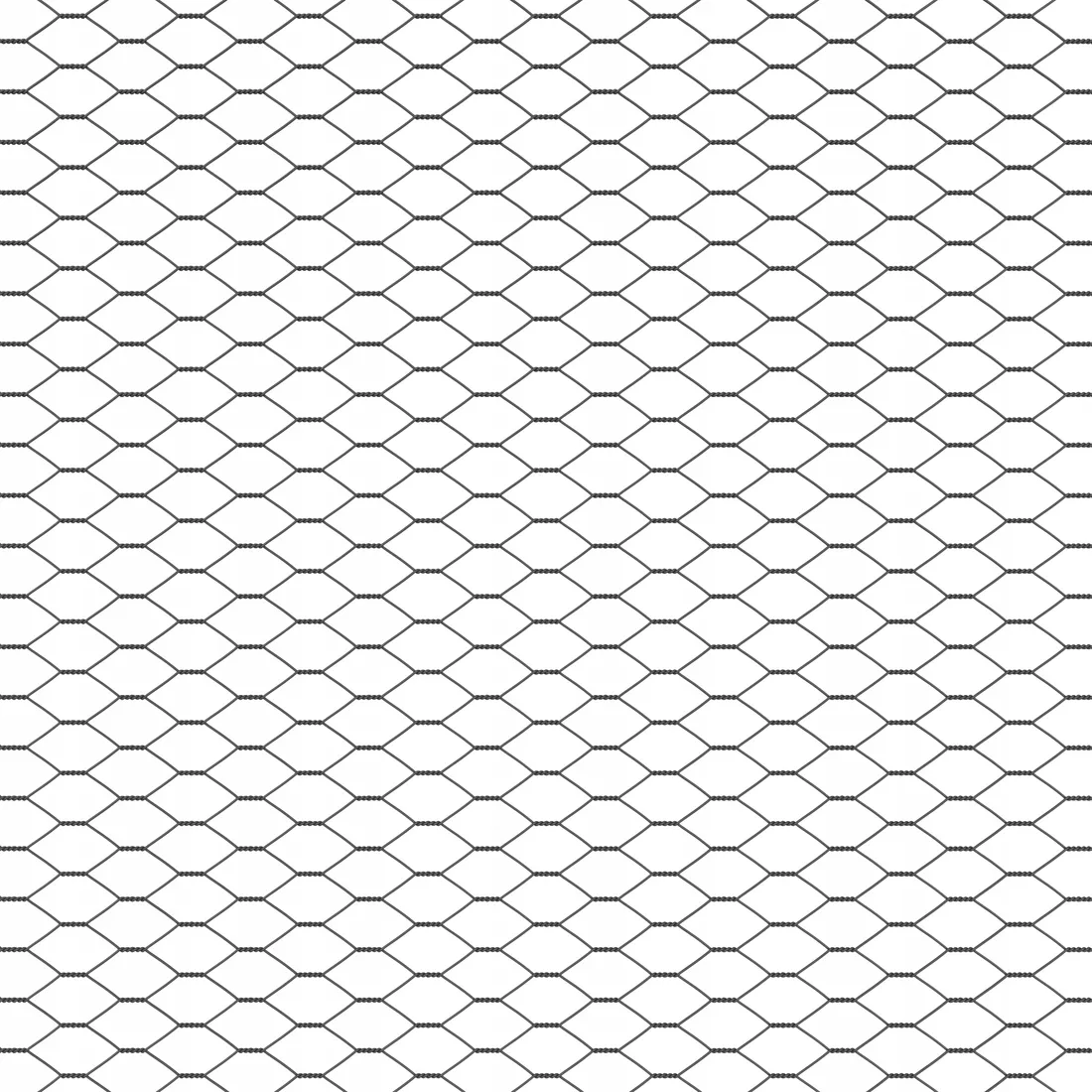 plot-hexagonalny-szary-08x10-m-stal-stan-nowy