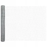plot-heksagonalny-1-4x25-m-stal-ocynkowana-wysokosc-1-4-m