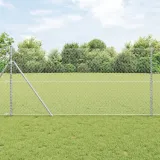 plot-heksagonalny-1x100-m-ocynkowana-stal