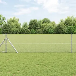 ogrodzenie-szesciokatne-06x10-m-stal-ocynkowana