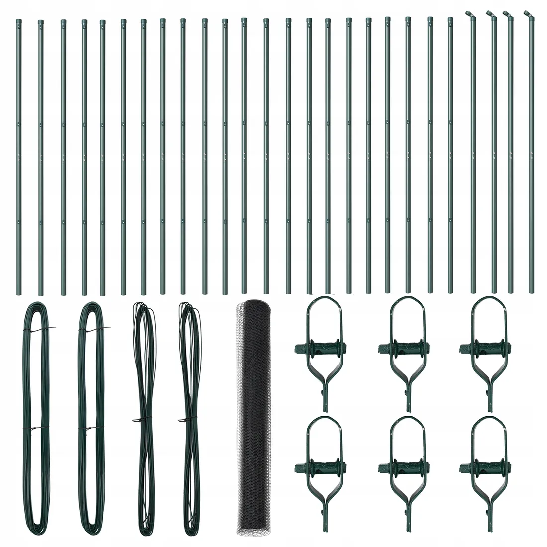 plot-heksagonalny-szary-1-4x50-m-stal
