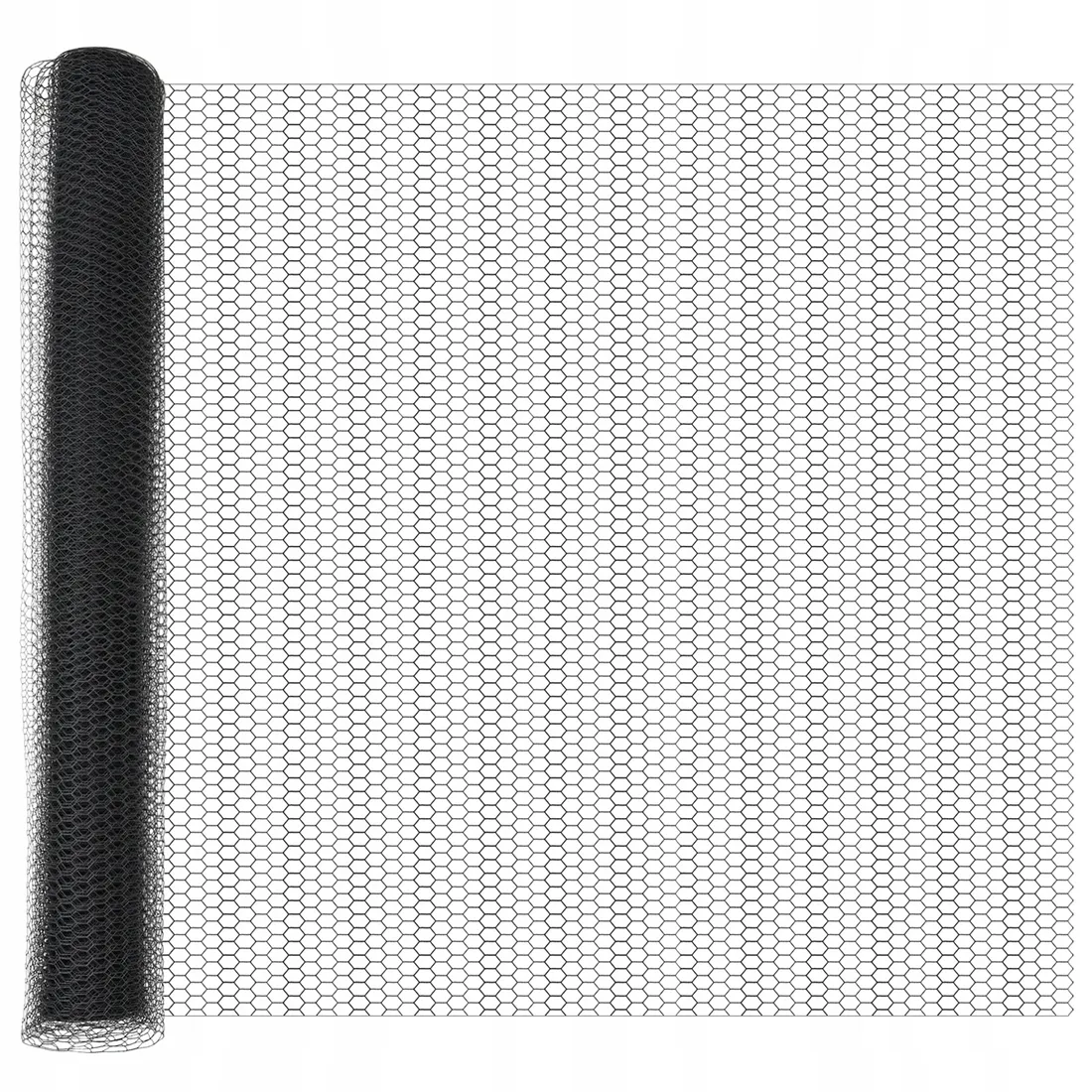 plot-hexagonalny-szary-08x10-m-stal-stan-nowy