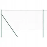 szary-plot-heksagonalny-1x100-m-stal-kod-producenta-3352886