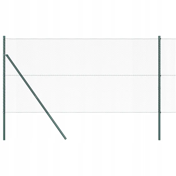 plot-heksagonalny-szary-1-4x50-m-stal-kod-producenta-3352857