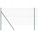 plot-heksagonalny-szary-1-4x50-m-stal-kod-producenta-3352857