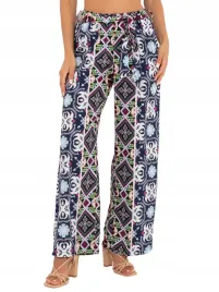 wzorzyste-spodnie-materialowe-damskie