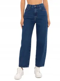 spodnie-jeansowe-jeansy-damskie-wysoki-stan-34