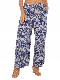 szerokie-spodnie-damskie-palazzo-z-kieszeniami