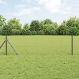 szesciokatny-plot-szary-1x100-m-stal