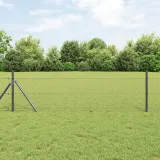 szary-plot-szesciokatny-0-6x50-m-stal