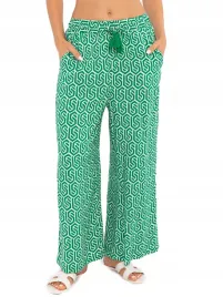 szerokie-spodnie-damskie-palazzo-z-kieszeniami