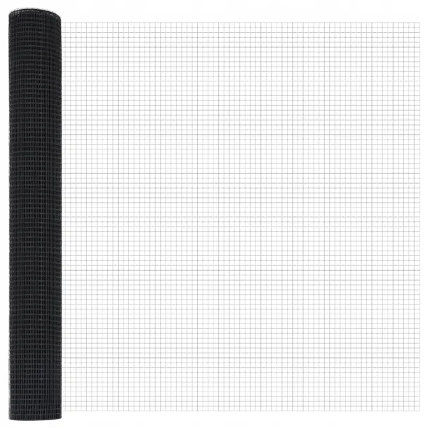 plot-spawany-szary-1-2x50-m-stal-wysokosc-1-2-m