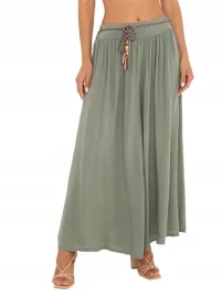 stylowe-spodnie-damskie-z-materialu-szerokie-l