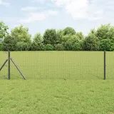 plot-spawany-szary-0-4x50-m-stal