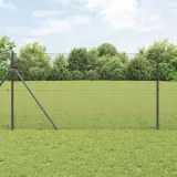 plot-spawany-szary-1-2x50-m-stal