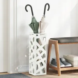 stojak-na-parasole-bialy-metal-standardowy-stojak