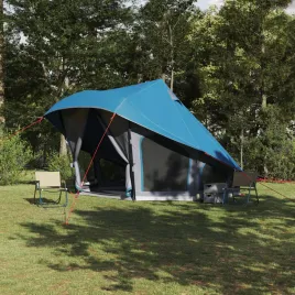 rodzinny-namiot-tipi-niebieski-dla-10-osob-wodood