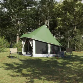 namiot-rodzinny-tipi-zielony-6-osobowy-wodoodporny