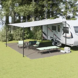 brezent-namiotowy-jasnoszary-poliester-400-x-700-c