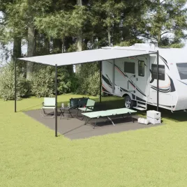 akcesorium-do-namiotu-jasnoszary-poliester-400-x-5