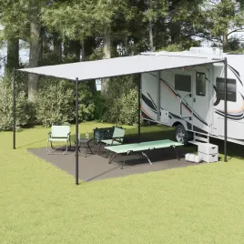 akcesorium-do-namiotu-jasnoszary-poliester-400-x-4