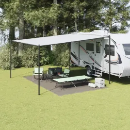 pokrycie-namiotu-jasnoszary-plotno-300-x-500-cm