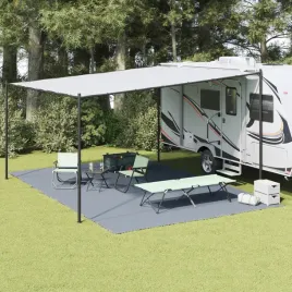 akcesorium-do-namiotu-niebiesko-szare-polietylen-4