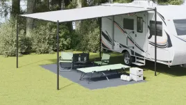 akcesorium-do-namiotu-niebiesko-szary-polietylen-2