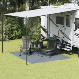 akcesorium-namiotowe-niebiesko-szary-polietylen-25