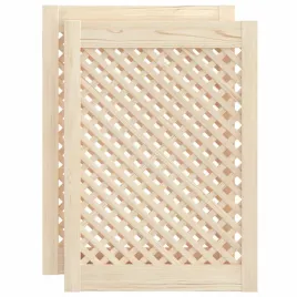 drzwiczki-do-szafki-z-kratka-2-szt-495x69-cm