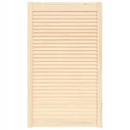 drzwi-zaluzjowe-do-szafki-993x594-cm-lite-dre