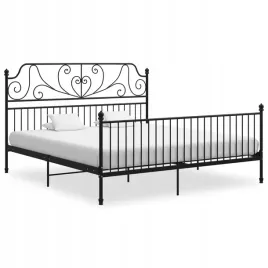 rama-lozka-czarna-metalowa-180-x-200-cm