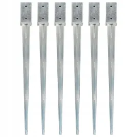 kolki-gruntowe-6-szt-srebrne-7x7x90-cm-stal