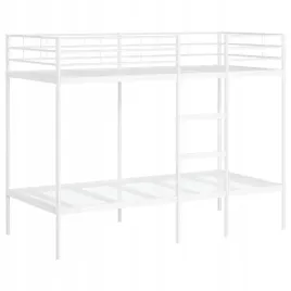 lozko-pietrowe-bez-materaca-biale-100x190-c