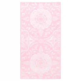 dywan-na-zewnatrz-arakil-rozowy-80x150-cm-pp