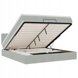 rama-lozka-otomana-z-materacem-szara-160x200-cm-aksamit