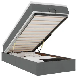 rama-lozka-otomana-z-materacem-szara-100x200-cm-tkanina