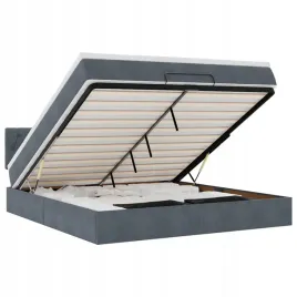 rama-lozka-otomana-z-materacem-szara-160x200