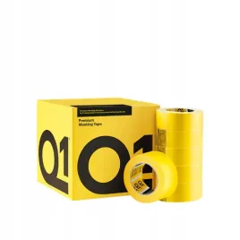 q1-premium-masking-tape-tasma-maskujaca-zolta-24mm-x-50m-or-1-szt