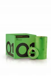 q1-high-performance-tasma-maskujaca-zielona-24mm-x-50m-or-1-szt