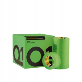 q1-high-performance-tasma-maskujaca-zielona-48mm-x-50m-or-1-szt