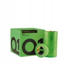 q1-high-performance-tasma-maskujaca-zielona-24mm-x-50m-or-1-szt