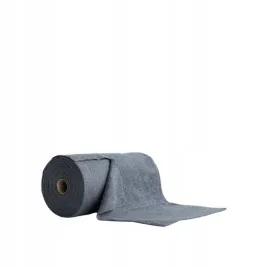 cartec-microfiber-towel-roll-rolka-75-recznikow-z-mikrofibry-30-30-cm