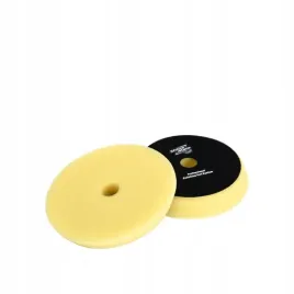 shinemate-flat-foam-pad-t80-zolty-high-cut-150x25mm-34126-1