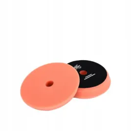 shinemate-flat-foam-pad-t40-pomaranczowy-light-cut-150x25mm-34126-4
