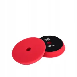 shinemate-flat-foam-pad-t10-czerwony-finish-cut-150x25mm-34126-7
