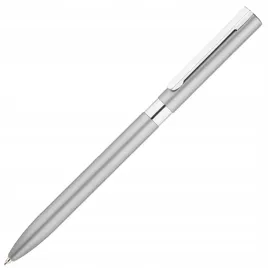 dlugopis-gelle-srebrny-elegancki-metalowy-twist-z-zelowym-wkladem