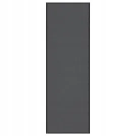 wycieraczka-antracytowa-60x180-cm