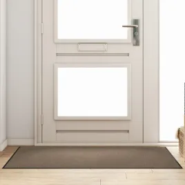 wycieraczka-prostokatna-bezowa-90x150-cm